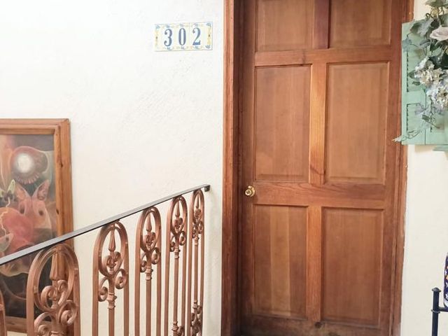 place photo 51
