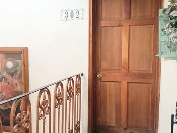 place photo 51