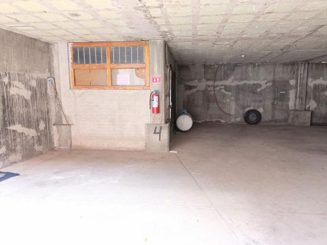 place photo 84