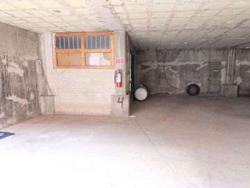 place photo 84