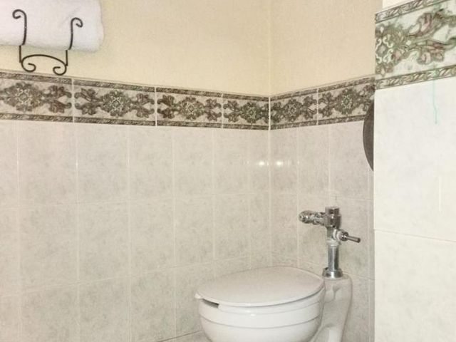place photo 61