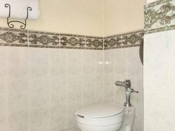 place photo 61