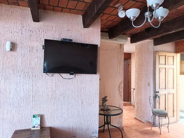 place photo 45