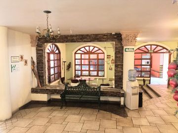 place photo 26