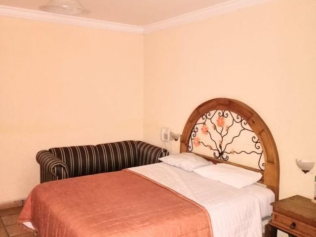place photo 27