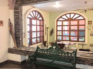 place photo 24