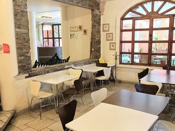 place photo 17