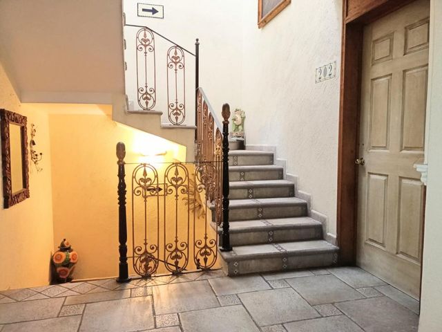 place photo 65