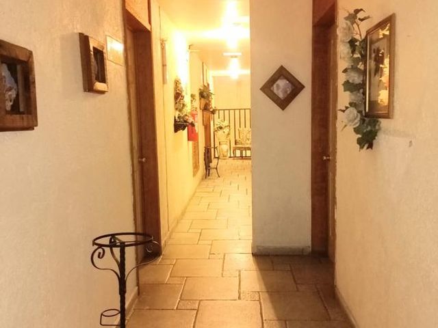 place photo 63