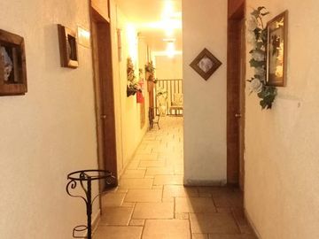 place photo 63