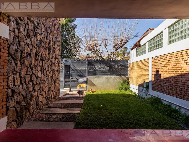place photo 24