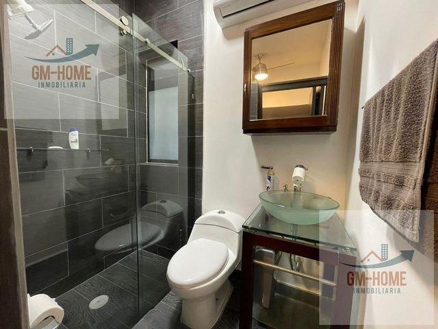 place photo 24