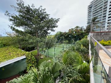 place photo 27