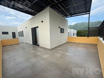 place photo 49