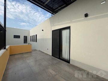 place photo 50