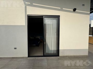 place photo 52