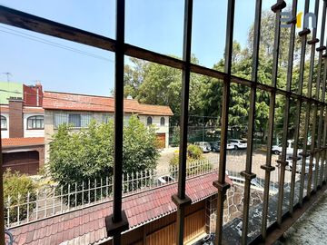 place photo 26