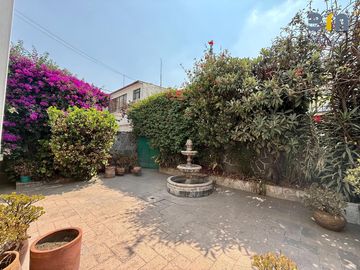 place photo 25