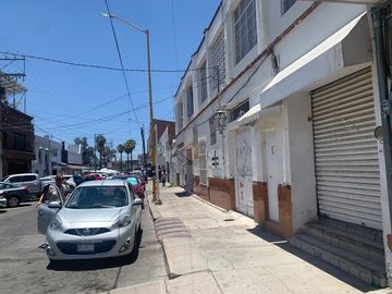 place photo 17