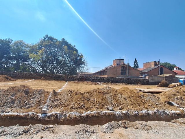 place photo 16