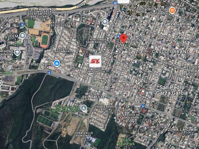 place photo 2