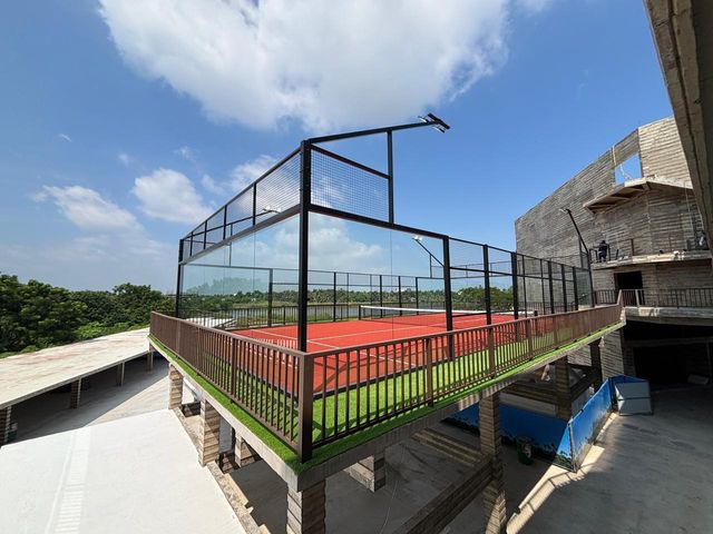 place photo 20