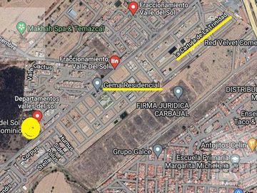 place photo 1