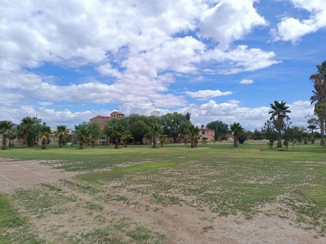 place photo 33