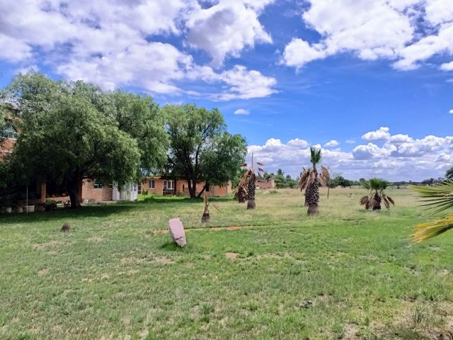 place photo 31