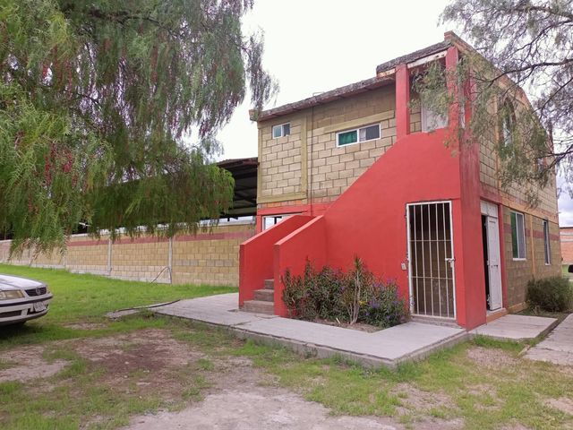 place photo 20
