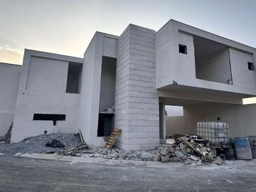 Casa en  Venta en Vientos del Vergel, Santiago NL