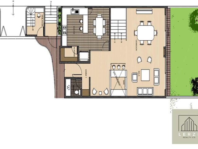 place photo 8