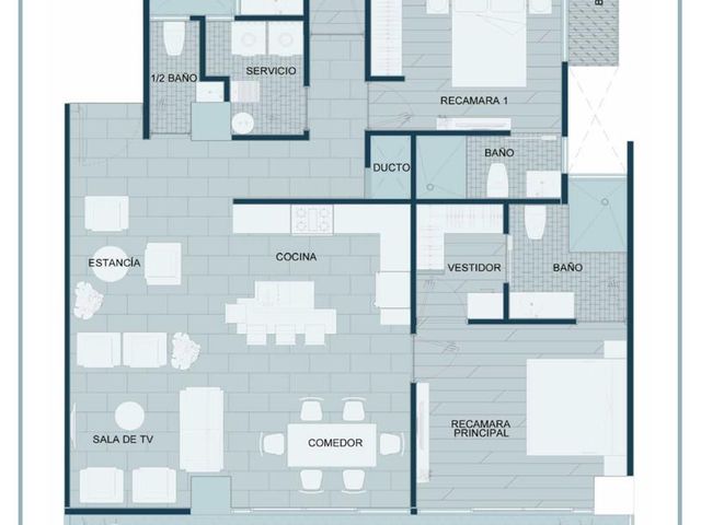 place photo 7