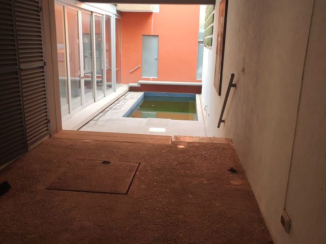 place photo 41