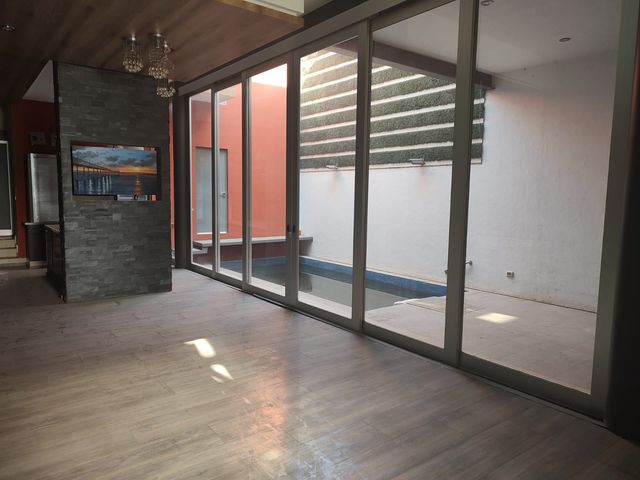 place photo 39