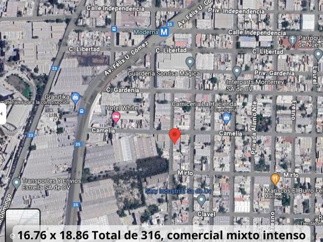 place photo 4