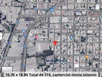 place photo 4