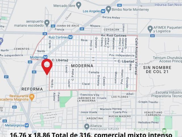 place photo 3