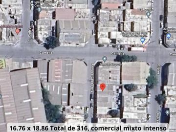 place photo 1