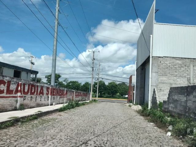 place photo 10