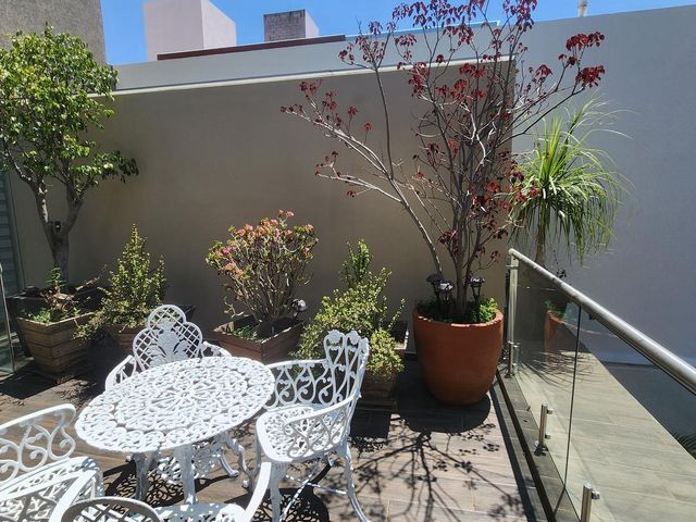 place photo 28