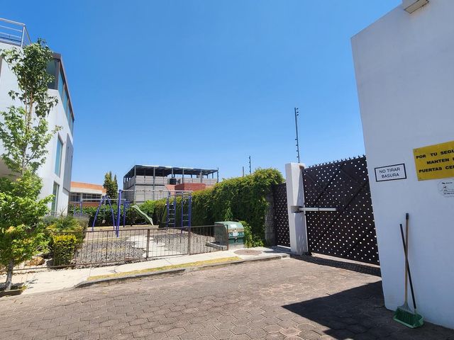 place photo 33