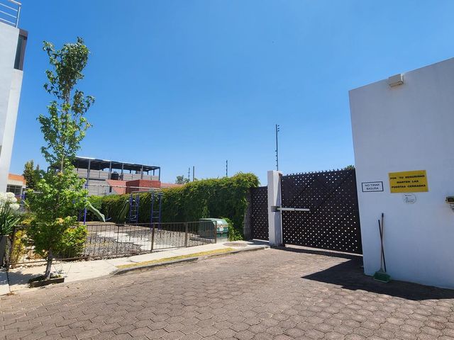 place photo 32