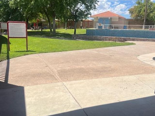 place photo 5