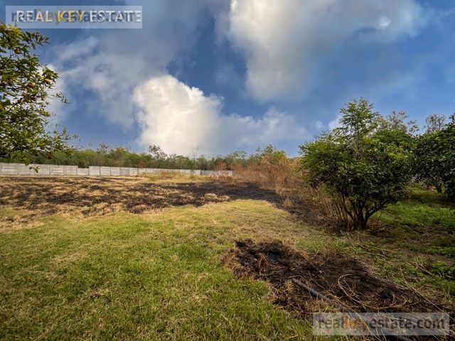 place photo 42