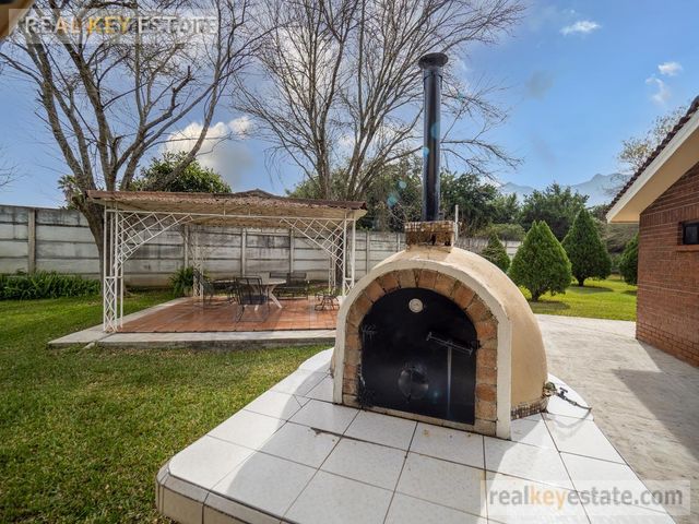 place photo 40