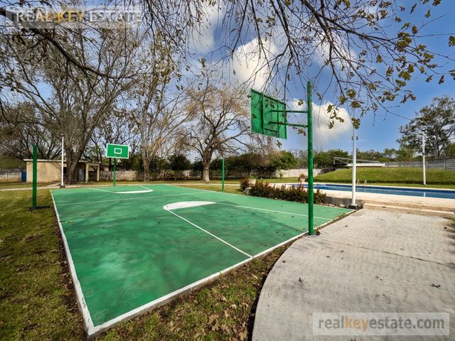 place photo 44