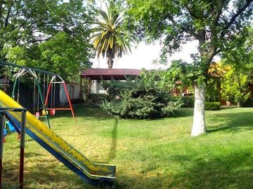 place photo 25