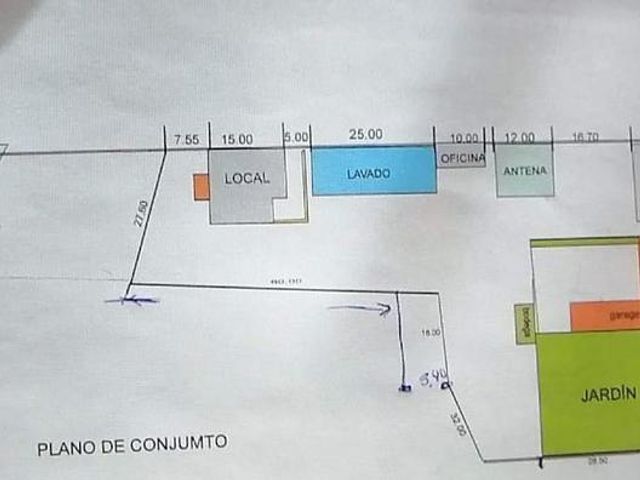 place photo 26