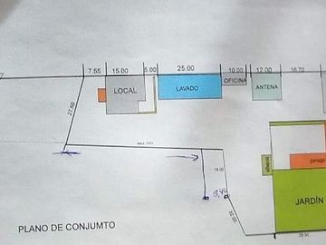 place photo 26